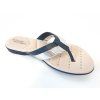 7053.126 silver navy (5)