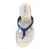 7053.126 silver navy (6)
