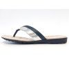 7053.126 silver navy (2)