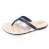 7053.126 silver navy (1)