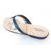 7053.126 silver navy (3)