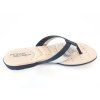 7053.126 silver navy (4)