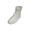BBS dámské sněhule B900170 white