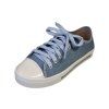 Moleca dámské tenisky 5667.311 53554 Jeans