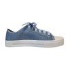 Moleca dámské tenisky 5667.311 53554 Jeans