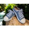 Moleca dámské tenisky 5667.311 53554 Jeans