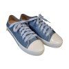 Moleca dámské tenisky 5667.311 53554 Jeans