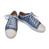 Moleca dámské tenisky 5667.311 53554 Jeans