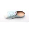 111 IMG 8333