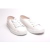 Moleca dámské tenisky 5738.306.7800-16072 White (Velikost 36)