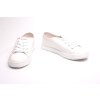 Moleca dámské tenisky 5738.306.7800-16072 White (Velikost 36)