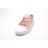 Moleca dámské tenisky 5750.101.20200-54403 PINK/WHITE (Velikost 36)