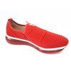 4215.203 red (11)