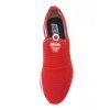 4215.203 red (6)