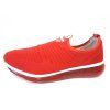 4215.203 red (7)