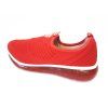 4215.203 red (9)