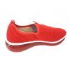 4215.203 red (10)
