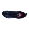Photoroom 20240604 124200 8