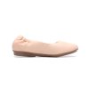 Piccadilly dámské baleríny 106006-6 růžové