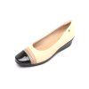 111 IMG 6949