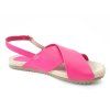 8404.103 pink (6)