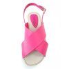 8404.103 pink (1)