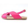 8404.103 pink (3)