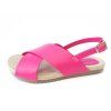 8404.103 pink (2)