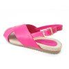 8404.103 pink (4)
