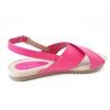8404.103 pink (5)