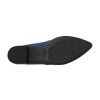 PhotoRoom 20231026 151431 7