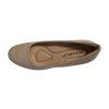 Photoroom 20240304 132837 8
