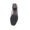 aaa IMG 1450
