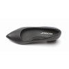 111 IMG 3765