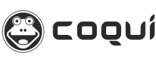 Coqui_logo