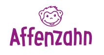 Logo_affenzahn