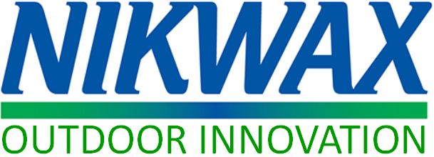 NikWax-Outdoor-Innovation-Logo