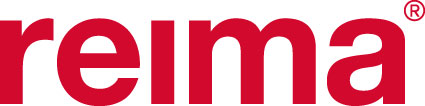 Reima_logo_r210g9b45