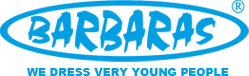 barbaras-logo