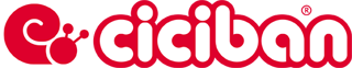 ciciban_logo