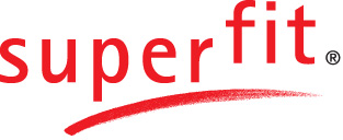 Logo_Superfit