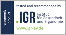 igr_ergonomic_product_small