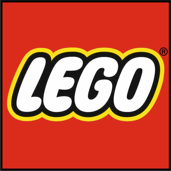 Logo_LEGO