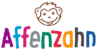 affenzahn_logo