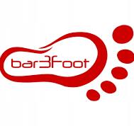 bar3foot_logo
