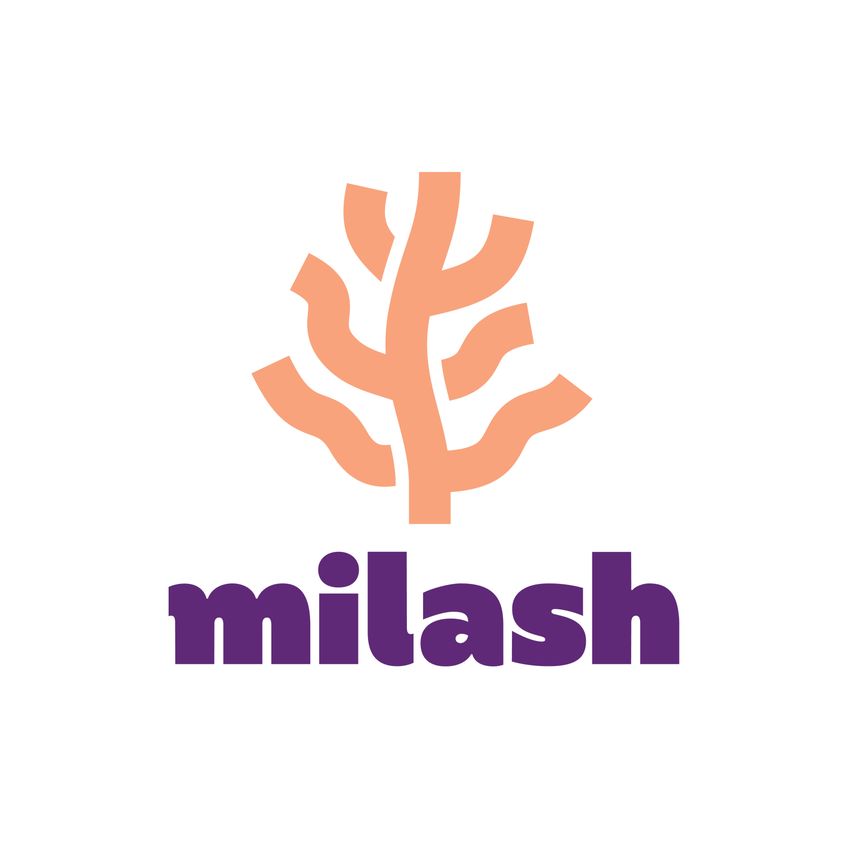 logo_milash