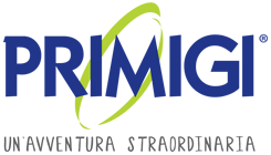 logo_primigi