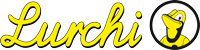 lurchi_logo