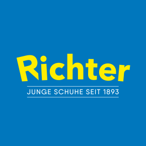 richter-logo-temp