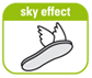 sky-effect